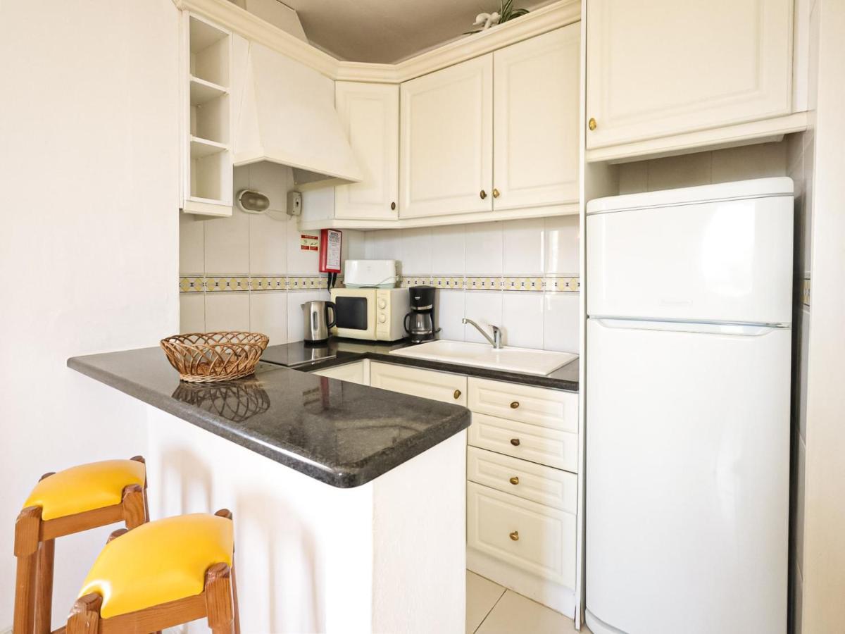 Praia Da Oura Apartment - 100 M From The Beach - By Bedzy Албуфейра Екстериор снимка