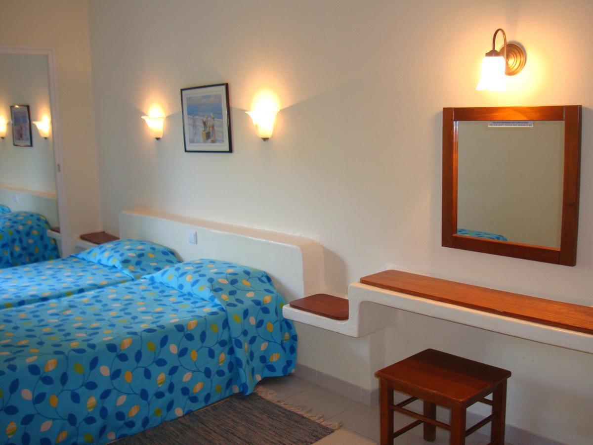 Praia Da Oura Apartment - 100 M From The Beach - By Bedzy Албуфейра Екстериор снимка