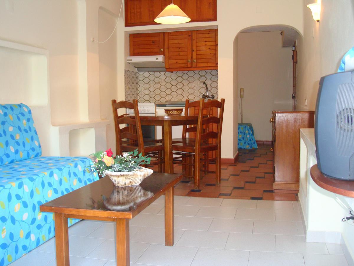 Praia Da Oura Apartment - 100 M From The Beach - By Bedzy Албуфейра Екстериор снимка